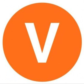 刷快手双击网址平台 - 快手赞自助下单，快手秒刷业务网站微信支付客服